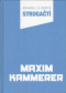 Maxim Kammerer