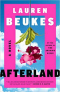 Afterland