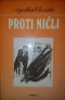 Proti ničli