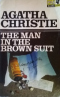 The Man in the Brown Suit