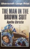 The Man in the Brown Suit