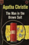 The Man in the Brown Suit