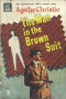 The Man in the Brown Suit