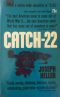 Catch-22