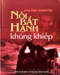 Nỗi bất hạnh khủng khiếp