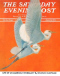 The Saturday Evening Post #51 (June 19, 1937)