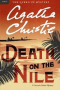 Death on the Nile