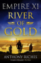 River of Gold