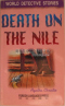 Death on the Nile