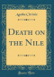 Death on the Nile