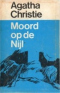 Moord op de Nijl