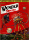 Wonder Stories, February 1932