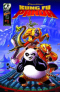 Kung Fu Panda #1