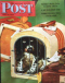 The Saturday Evening Post #3 (July 15, 1944)
