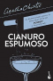 Cianuro Espumoso