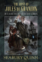 The Best of Jules de Grandin: 20 Classic Occult Detective Stories