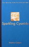 Sparkling Cyanide