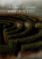 The Ghosts & Scholars Book of Mazes