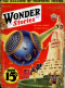 Wonder Stories, December 1932
