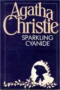 Sparkling Cyanide