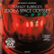 The Making of a Masterpiece Stanley Kubrick's 2001: A Space Odyssey