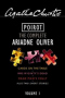 Poirot: The Complete Ariadne Oliver. Volume 1