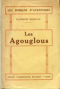 Les Agouglous