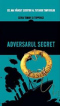 Adversarul Secret