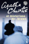 El misterioso Mr. Brown