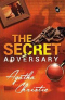 The Secret Adversary