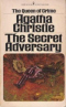 The Secret Adversary