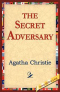 The Secret Adversary