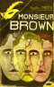 Monsieur Brown