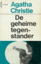 De geheime tegenstander