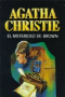 El misterioso Sr. Brown