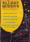 Ellery Queen’s Mystery Magazine, January 1960 (Vol. 35, No. 1. Whole No. 194)
