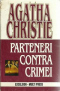 Parteneri contra crimei