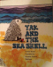Yak and the Sea Shell