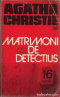 Matrimoni de detectius