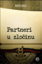 Partneri u zločinu