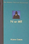 N or M?