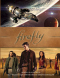 Firefly: Полная иллюстрированная энциклопедия