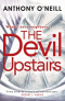 The Devil Upstairs