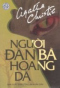 Người đàn bà hoang dã