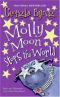 Molly Moon Stops the World