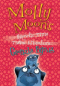 Molly Moon's Hypnotic Time-Travel Adventure