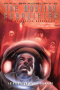 Ray Bradbury's The Martian Chronicles: The Authorized Adaptation