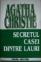 Secretul casei dintre lauri