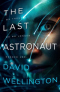 The Last Astronaut