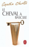 Le Cheval à bascule